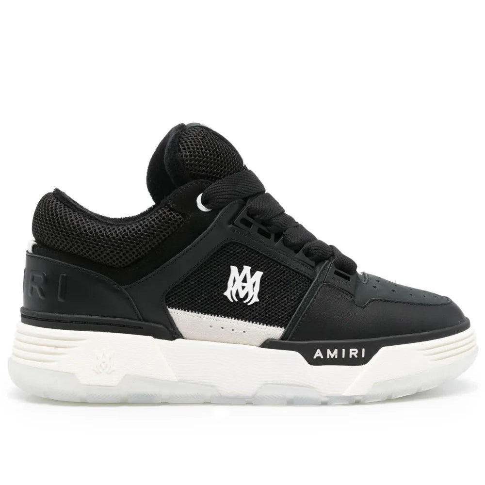 Scarpe amiri