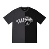 Trapstar Shooters Black Tracksuit