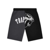 Trapstar Shooters Black Tracksuit