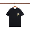 Casablanca glass tee