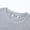 Trapstar Irongate Grey Chenille Tracksuit
