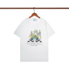 Casablanca gran prix tee