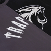 Trapstar Shooters Black Tracksuit