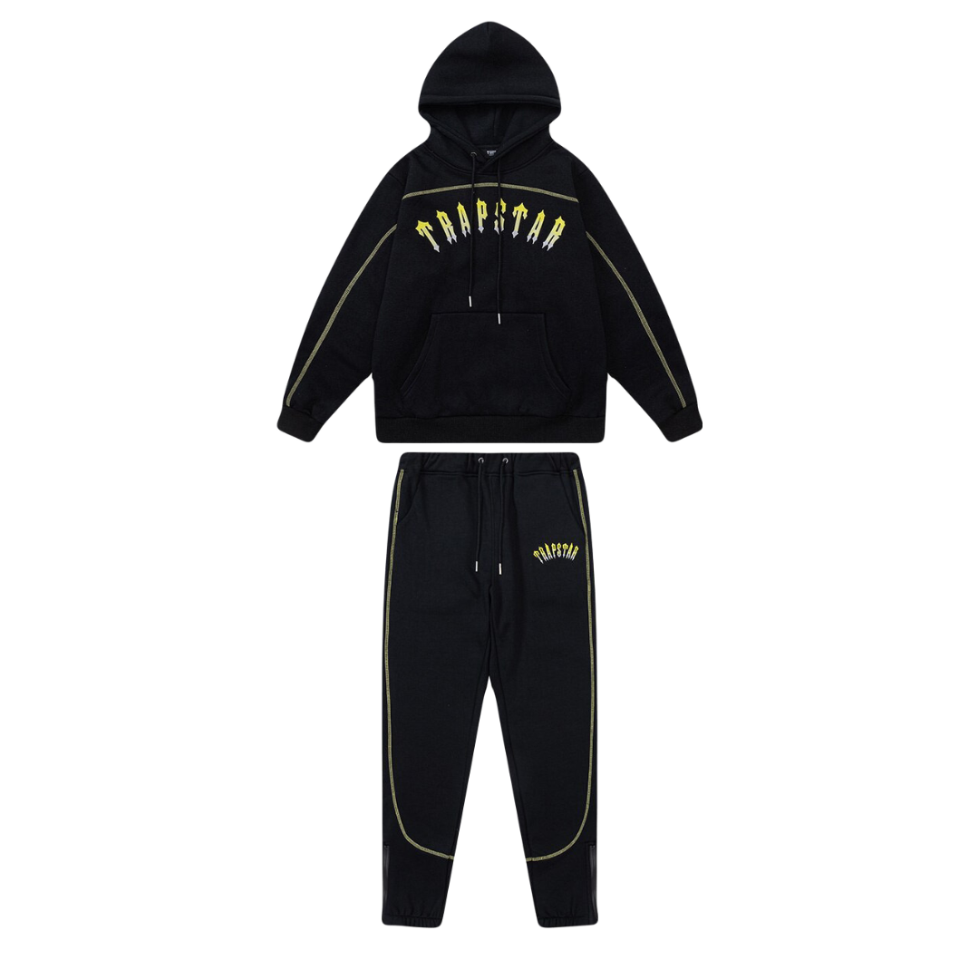 Trapstar London Tracksuit