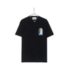 Casablanca classic tee