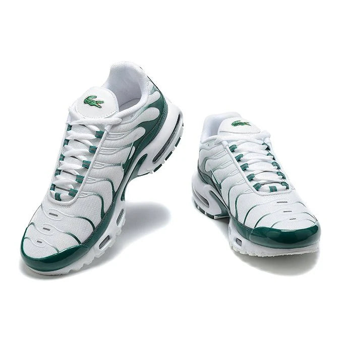 Tn x Lacoste