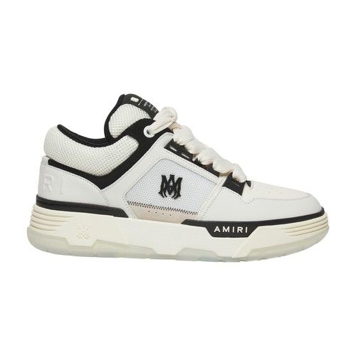 Scarpe amiri