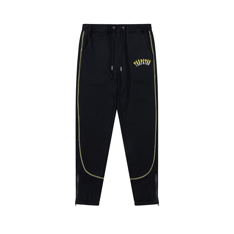 Trapstar London Tracksuit