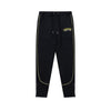 Trapstar London Tracksuit