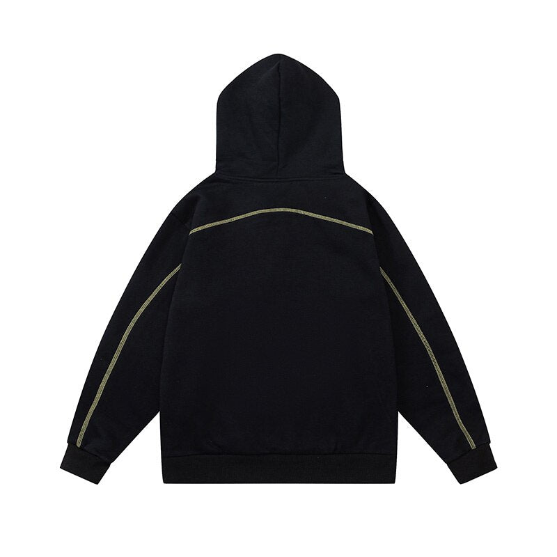 Trapstar London Tracksuit