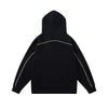 Trapstar London Tracksuit