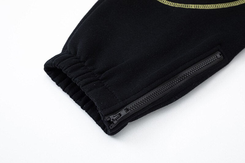 Trapstar London Tracksuit