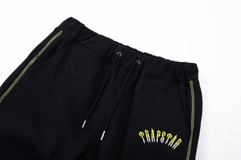 Trapstar London Tracksuit