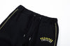 Trapstar London Tracksuit
