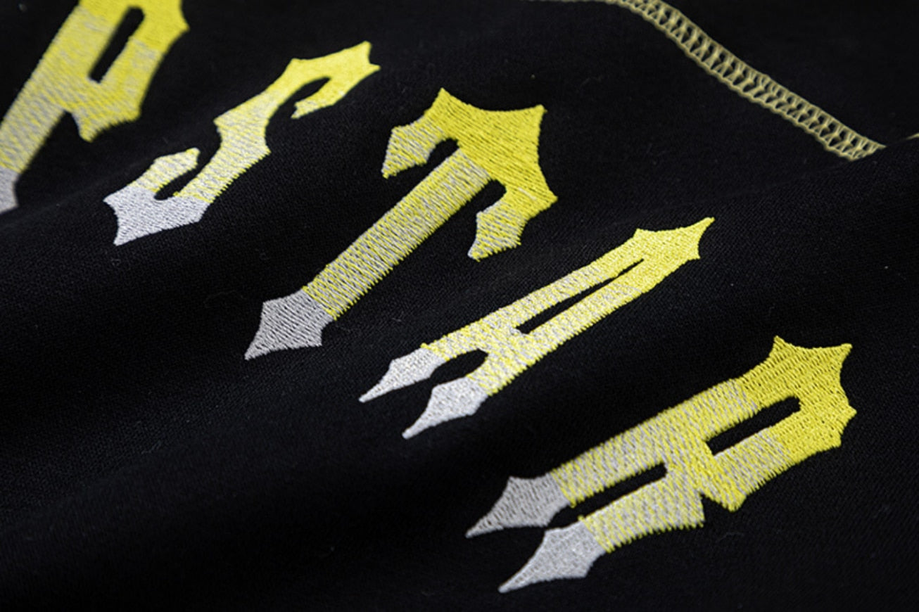 Trapstar London Tracksuit