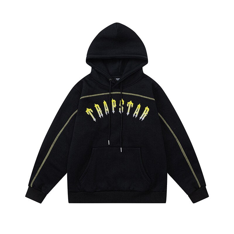 Trapstar London Tracksuit
