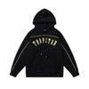 Trapstar London Tracksuit