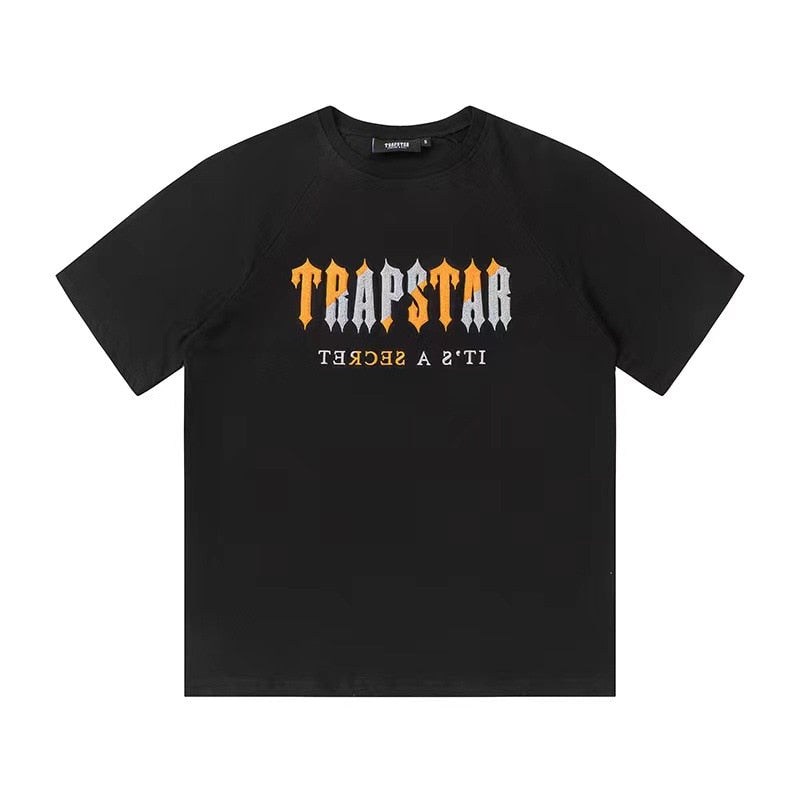 Trapstar Secret Tracksuit