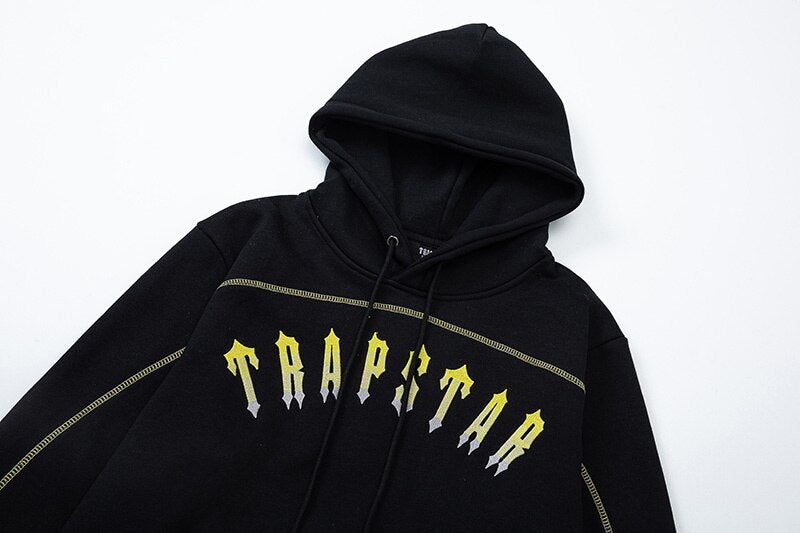 Trapstar London Tracksuit