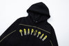 Trapstar London Tracksuit