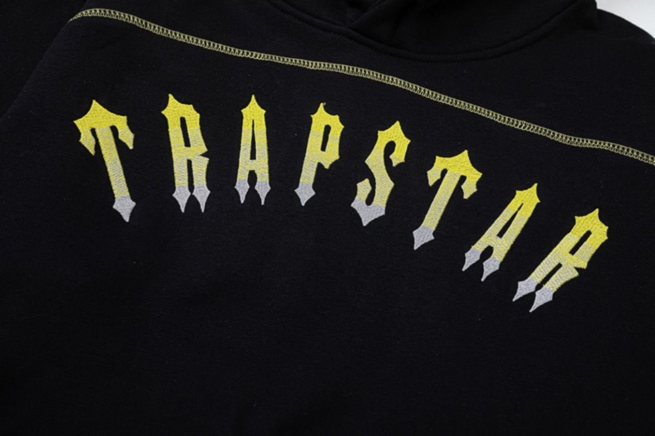 Trapstar London Tracksuit
