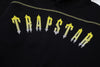Trapstar London Tracksuit