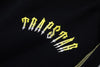 Trapstar London Tracksuit