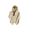Syna khaki tracksuit