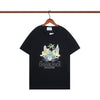 Casablanca gran prix tee
