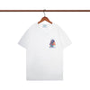 Casablanca monument tee