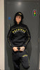 Trapstar London Tracksuit