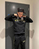 Trapstar London Tracksuit