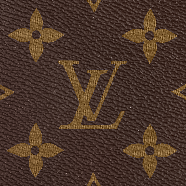 Borsa Louis Vuitton multi pochette