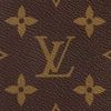 Borsa Louis Vuitton multi pochette
