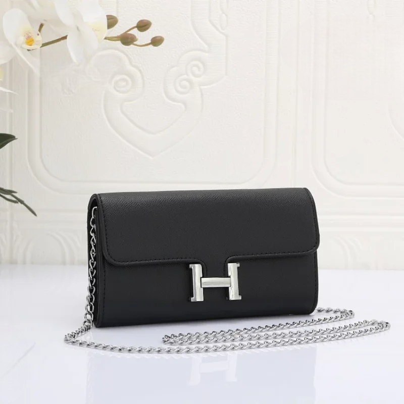 Borsa Hermes