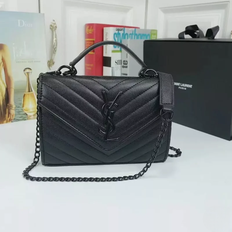 Borsa YSL