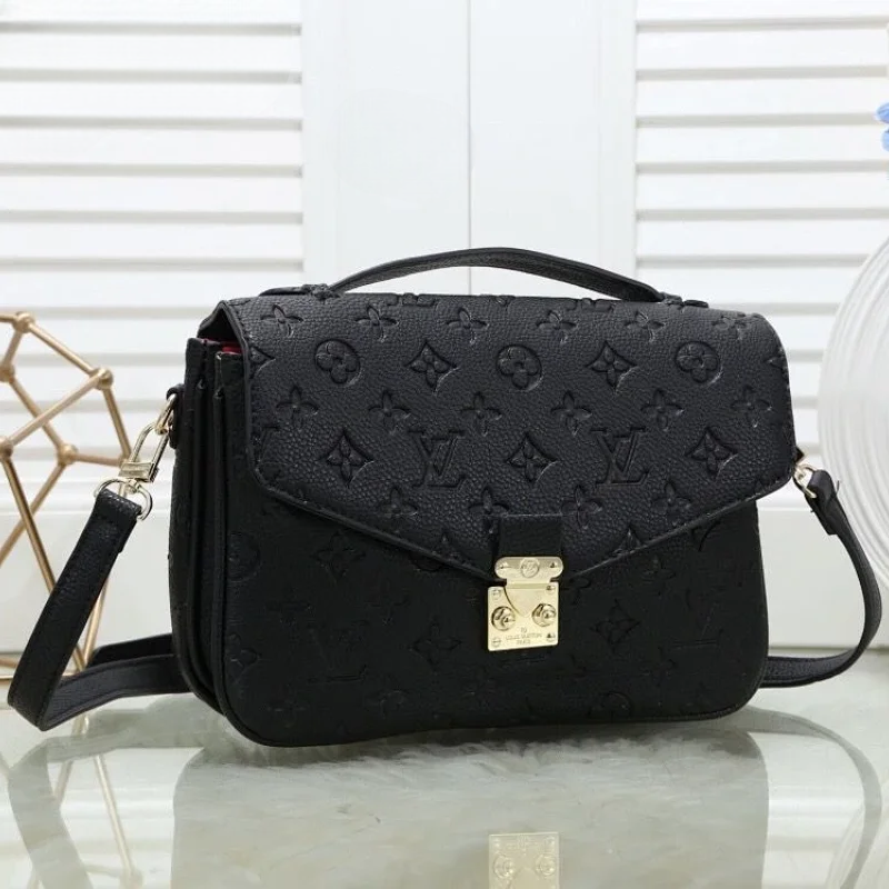 Borsa LV
