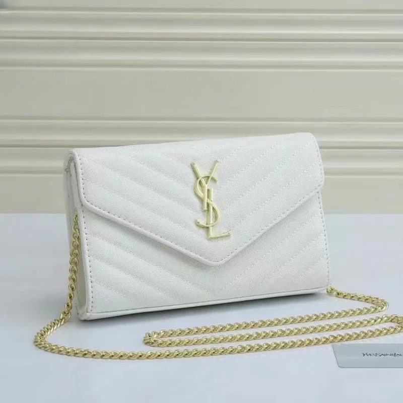 Borsa YSL
